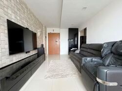 Blk 61B Strathmore Green (Queenstown), HDB 4 Rooms #622232041